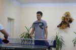 Filename=l30.jpg
Filesize=66KB
Dimensions=1023x685
Date added=Dec 16, 2013 l30.jpg