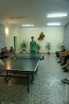 Filename=l6.jpg
Filesize=104KB
Dimensions=685x1023
Date added=Dec 16, 2013 l6.jpg