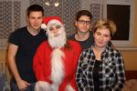 Filename=Mikolajki_224.JPG
Filesize=159KB
Dimensions=1024x683
Date added=Dec 11, 2017 Mikolajki_224.JPG