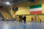 Filename=ORLIK_2017_1.jpg
Filesize=160KB
Dimensions=1024x683
Date added=Nov 20, 2017 ORLIK_2017_1.jpg
