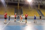 Filename=ORLIK_2017_2.jpg
Filesize=342KB
Dimensions=1024x683
Date added=Nov 20, 2017 ORLIK_2017_2.jpg