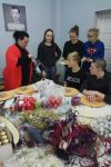 Filename=Warsztaty_adwentowe_03.jpg
Filesize=62KB
Dimensions=683x1024
Date added=Dec 14, 2017 Warsztaty_adwentowe_03.jpg