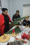 Filename=Warsztaty_adwentowe_04.jpg
Filesize=53KB
Dimensions=683x1024
Date added=Dec 14, 2017 Warsztaty_adwentowe_04.jpg