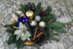 Filename=Warsztaty_adwentowe_05.jpg
Filesize=74KB
Dimensions=1024x683
Date added=Dec 14, 2017 Warsztaty_adwentowe_05.jpg