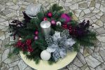 Filename=Warsztaty_adwentowe_07.jpg
Filesize=94KB
Dimensions=1024x683
Date added=Dec 14, 2017 Warsztaty_adwentowe_07.jpg