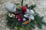Filename=Warsztaty_adwentowe_10.jpg
Filesize=92KB
Dimensions=1024x683
Date added=Dec 14, 2017 Warsztaty_adwentowe_10.jpg