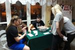 Filename=Plebiscyt_09.jpg
Filesize=314KB
Dimensions=1024x683
Date added=Apr 05, 2019 Plebiscyt_09.jpg