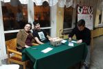 Filename=Plebiscyt_10.jpg
Filesize=314KB
Dimensions=1024x683
Date added=Apr 05, 2019 Plebiscyt_10.jpg