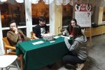 Filename=Plebiscyt_12.jpg
Filesize=311KB
Dimensions=1024x683
Date added=Apr 05, 2019 Plebiscyt_12.jpg