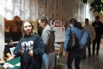 Filename=Plebiscyt_16.jpg
Filesize=294KB
Dimensions=1024x683
Date added=Apr 05, 2019 Plebiscyt_16.jpg