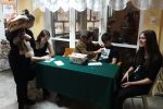 Filename=Plebiscyt_20.jpg
Filesize=306KB
Dimensions=1024x683
Date added=Apr 05, 2019 Plebiscyt_20.jpg