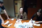 Filename=Plebiscyt_29.jpg
Filesize=260KB
Dimensions=1024x683
Date added=Apr 05, 2019 Plebiscyt_29.jpg