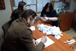 Filename=Plebiscyt_31.jpg
Filesize=297KB
Dimensions=1024x683
Date added=Apr 05, 2019 Plebiscyt_31.jpg