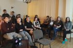 Filename=Swiateczny_savoir_vivre_03.jpg
Filesize=216KB
Dimensions=1024x683
Date added=Jan 08, 2019 Swiateczny_savoir_vivre_03.jpg