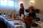 Filename=DEN_05.jpg
Filesize=266KB
Dimensions=1024x683
Date added=Oct 20, 2019 DEN_05.jpg