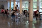 Filename=AlfaiOmega_1.jpg
Filesize=283KB
Dimensions=1024x683
Date added=Jun 12, 2021 AlfaiOmega_1.jpg