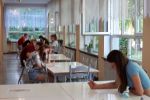 Filename=AlfaiOmega_5.jpg
Filesize=285KB
Dimensions=1024x683
Date added=Jun 12, 2021 AlfaiOmega_5.jpg