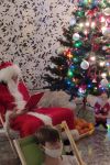 Filename=4.jpg
Filesize=403KB
Dimensions=683x1024
Date added=Dec 04, 2020 4.jpg