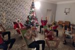 Filename=5.jpg
Filesize=336KB
Dimensions=1024x683
Date added=Dec 04, 2020 5.jpg
