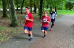 Bieg_Jubileuszowy_08.jpg