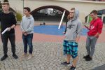 Filename=Spacer_z_historią_06.jpg
Filesize=458KB
Dimensions=1024x683
Date added=Oct 08, 2021 Spacer_z_historią_06.jpg