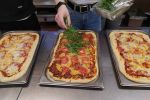 Filename=Zakreceni_na_pizze_10.jpg
Filesize=4902KB
Dimensions=3998x2666
Date added=Mar 24, 2022 Zakreceni_na_pizze_10.jpg