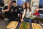 Filename=Zakreceni_na_pizze_11.jpg
Filesize=4871KB
Dimensions=3998x2666
Date added=Mar 24, 2022 Zakreceni_na_pizze_11.jpg