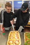 Filename=Zakreceni_na_pizze_12.jpg
Filesize=3734KB
Dimensions=2664x3996
Date added=Mar 24, 2022 Zakreceni_na_pizze_12.jpg