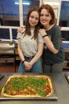 Filename=Zakreceni_na_pizze_13.jpg
Filesize=5173KB
Dimensions=2666x3998
Date added=Mar 24, 2022 Zakreceni_na_pizze_13.jpg