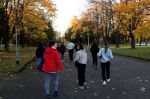 Filename=Zapalmy_znicz_Bohaterom_03.jpg
Filesize=460KB
Dimensions=1024x682
Date added=Nov 14, 2021 Zapalmy_znicz_Bohaterom_03.jpg