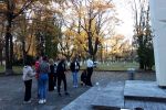 Filename=Zapalmy_znicz_Bohaterom_04.jpg
Filesize=542KB
Dimensions=1024x683
Date added=Nov 14, 2021 Zapalmy_znicz_Bohaterom_04.jpg