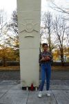 Filename=Zapalmy_znicz_Bohaterom_05.jpg
Filesize=489KB
Dimensions=683x1024
Date added=Nov 14, 2021 Zapalmy_znicz_Bohaterom_05.jpg