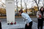 Filename=Zapalmy_znicz_Bohaterom_06.jpg
Filesize=476KB
Dimensions=1024x683
Date added=Nov 14, 2021 Zapalmy_znicz_Bohaterom_06.jpg