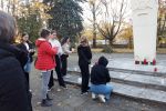 Filename=Zapalmy_znicz_Bohaterom_08.jpg
Filesize=441KB
Dimensions=1024x683
Date added=Nov 14, 2021 Zapalmy_znicz_Bohaterom_08.jpg