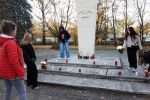 Filename=Zapalmy_znicz_Bohaterom_09.jpg
Filesize=498KB
Dimensions=1024x683
Date added=Nov 14, 2021 Zapalmy_znicz_Bohaterom_09.jpg