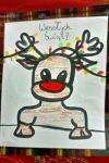 Filename=09.jpg
Filesize=485KB
Dimensions=683x1024
Date added=Dec 28, 2022 09.jpg