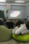 Filename=2.jpg
Filesize=270KB
Dimensions=685x1024
Date added=Dec 08, 2022 2.jpg