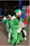 Filename=2.jpg
Filesize=319KB
Dimensions=679x1024
Date added=Dec 08, 2022 2.jpg