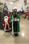 Filename=3.jpg
Filesize=274KB
Dimensions=686x1024
Date added=Dec 08, 2022 3.jpg