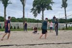 Filename=Dzien_dziecka_1.jpg
Filesize=361KB
Dimensions=1024x682
Date added=Jun 14, 2024 Dzien_dziecka_1.jpg