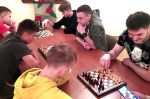 Turniej_szachowy_01.jpg