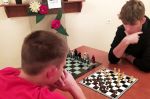 Turniej_szachowy_04.jpg