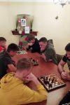 Turniej_szachowy_05.jpg
