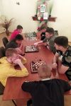 Turniej_szachowy_06.jpg