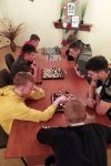 Turniej_szachowy_07.jpg