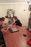 Turniej_szachowy_10.jpg