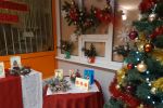 Filename=Dwiazdka_16.jpg
Filesize=338KB
Dimensions=1024x683
Date added=Dec 19, 2024 Dwiazdka_16.jpg