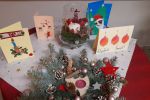 Filename=Dwiazdka_17.jpg
Filesize=328KB
Dimensions=1024x683
Date added=Dec 19, 2024 Dwiazdka_17.jpg