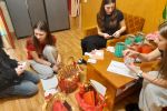 Filename=Walentynki_03.jpg
Filesize=290KB
Dimensions=1024x683
Date added=Feb 16, 2025 Walentynki_03.jpg
