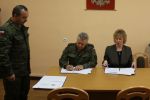 Filename=2.JPG
Filesize=236KB
Dimensions=1024x683
Date added=Oct 29, 2013 2.JPG
